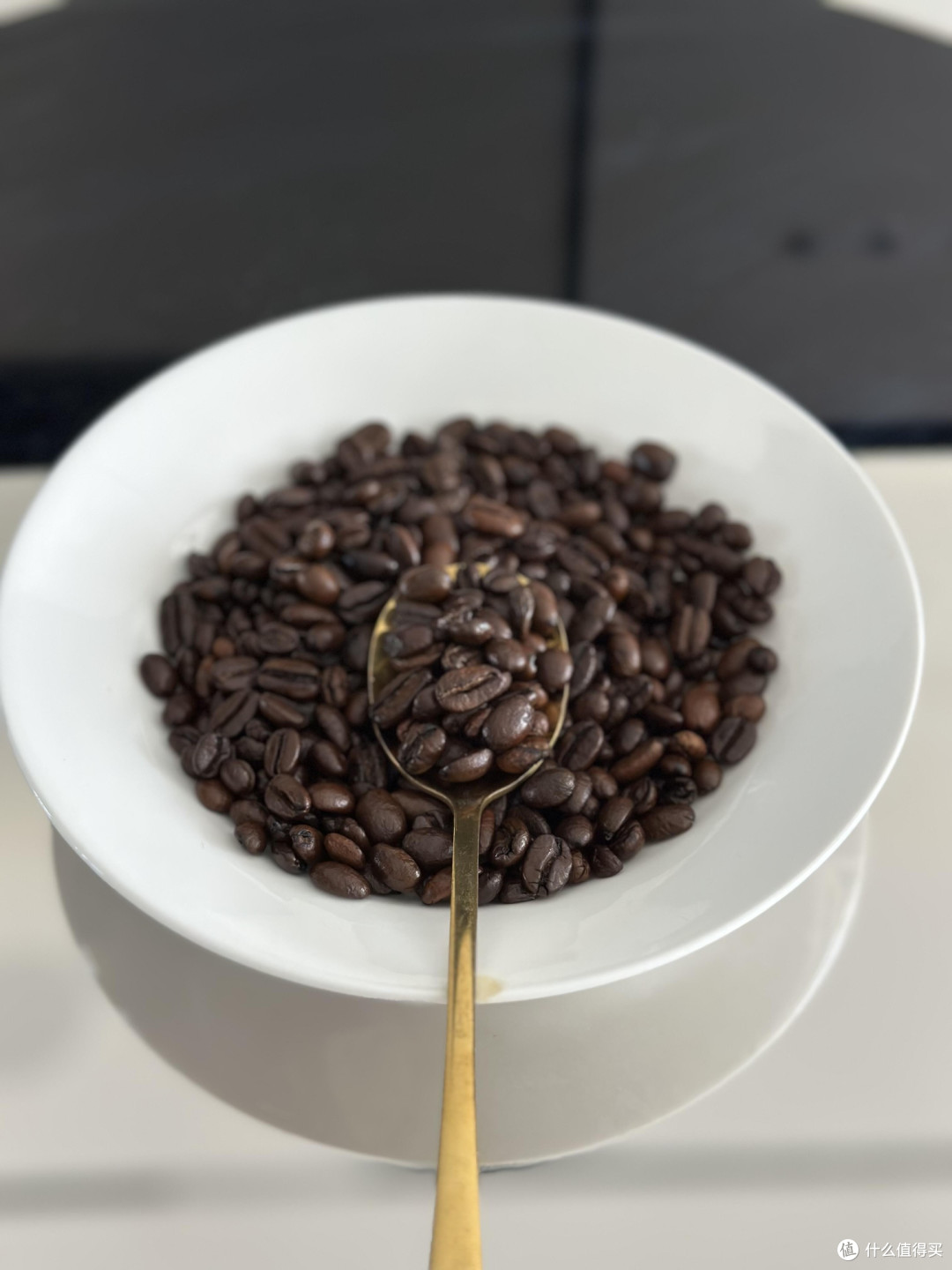 咖啡烘焙：从新手到爱好者的成长