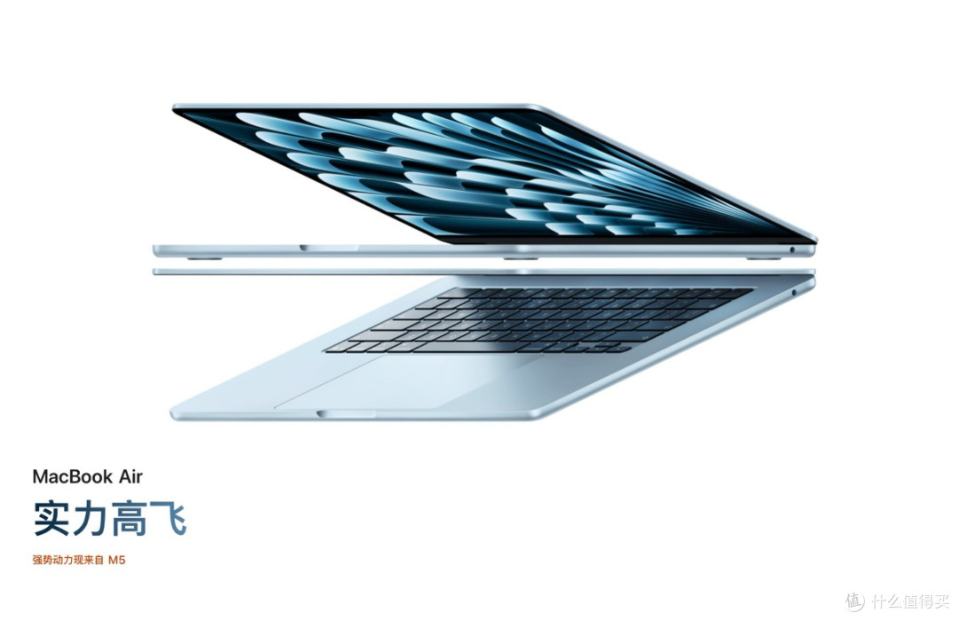 2026 MacBook 产品线深度解析:芯片、性能与选购决策