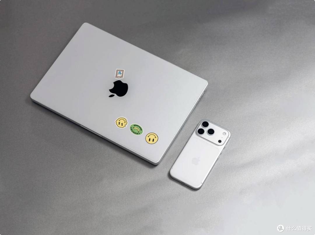 2026 MacBook 产品线深度解析:芯片、性能与选购决策