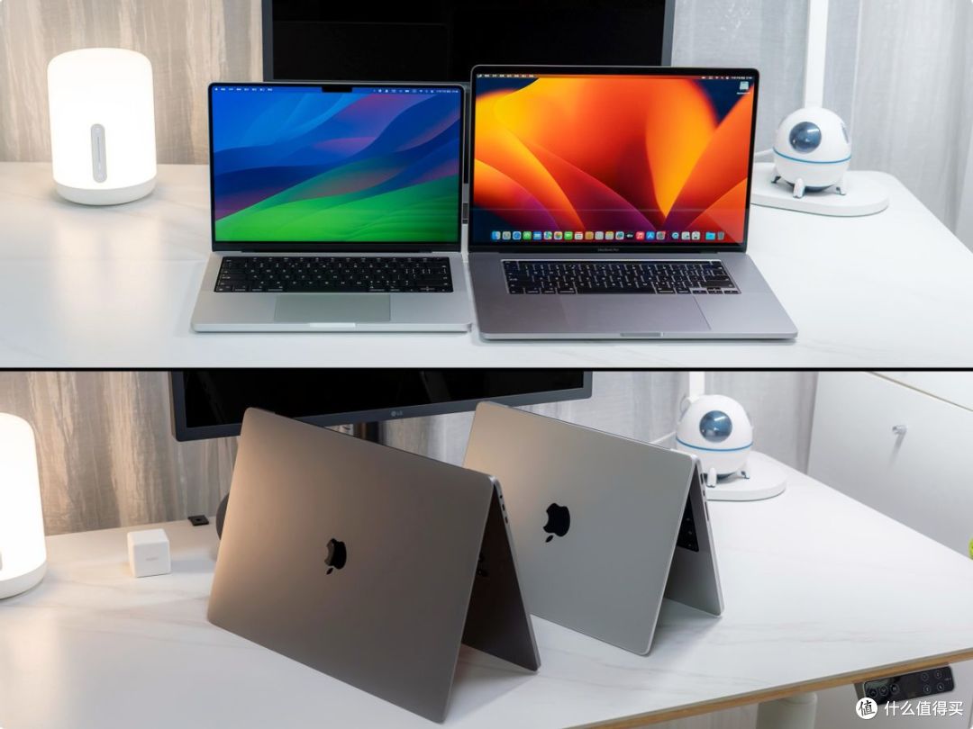 2026 MacBook 产品线深度解析:芯片、性能与选购决策