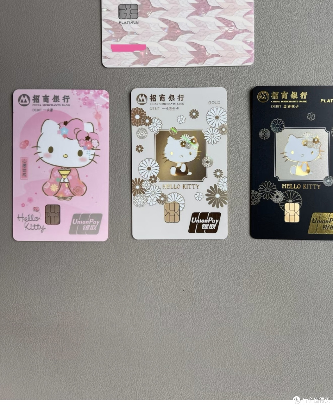 信用卡省钱攻略|小小省钱主理人,用好卡片省出生活费