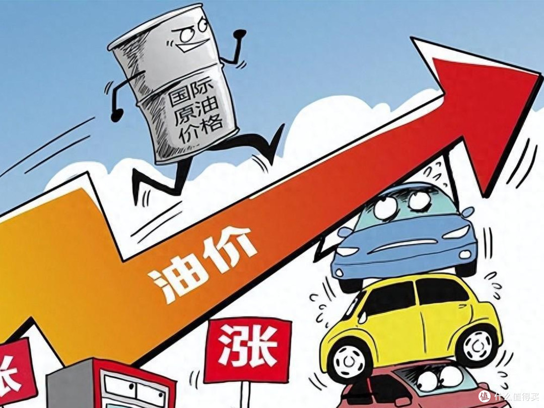 越南工厂涨价12%,我给美国客户也涨价12%,问:我国多赚了多少?