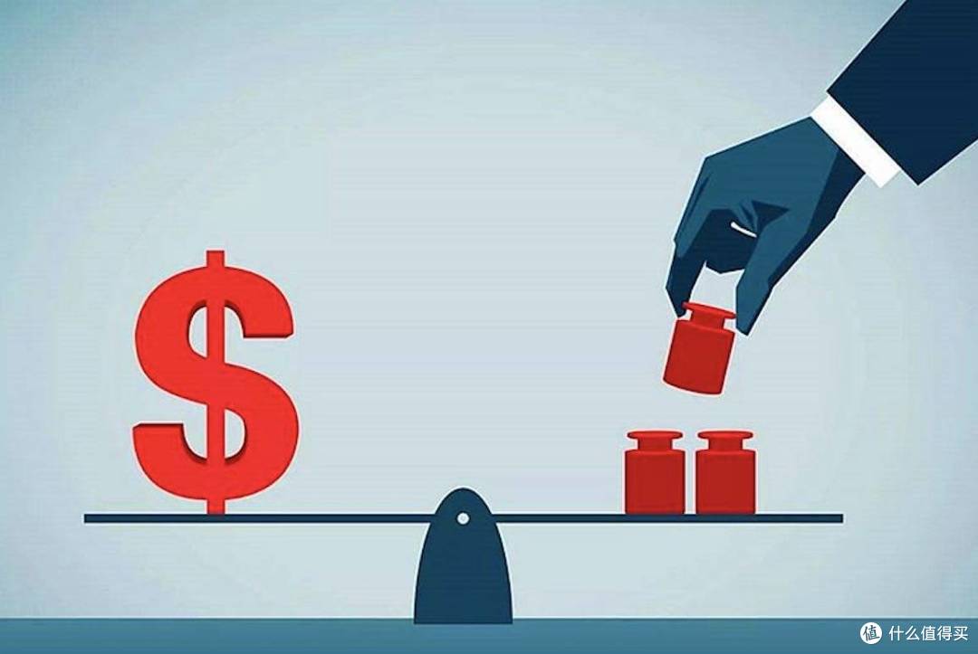 越南工厂涨价12%,我给美国客户也涨价12%,问:我国多赚了多少?