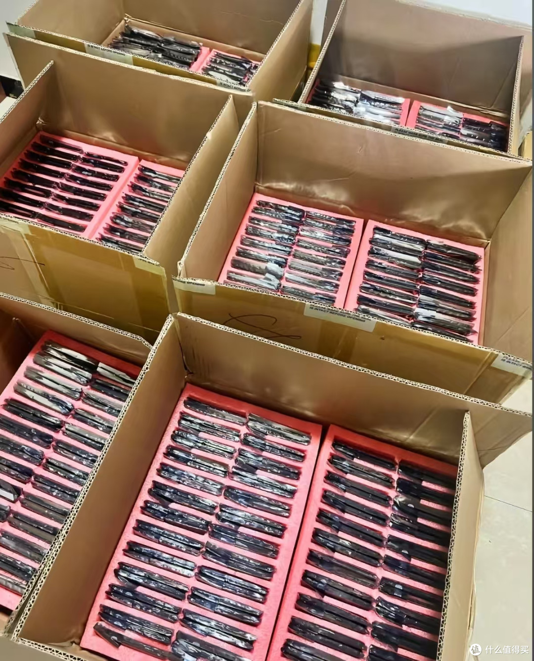 Bestoss 内存条抖音杀疯了!16G DDR4 仅 225 元,装机党抄底!