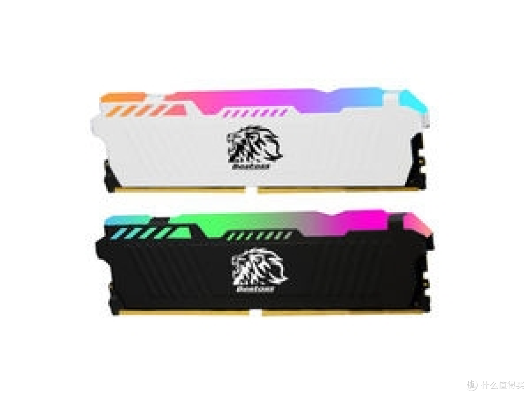 Bestoss 内存条抖音杀疯了!16G DDR4 仅 225 元,装机党抄底!