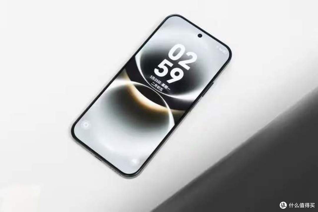 华为畅享90 Pro Max深度使用三天后,不吹不黑,说说真实使用感受