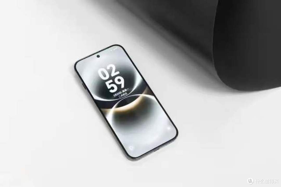 华为畅享90 Pro Max深度使用三天后,不吹不黑,说说真实使用感受