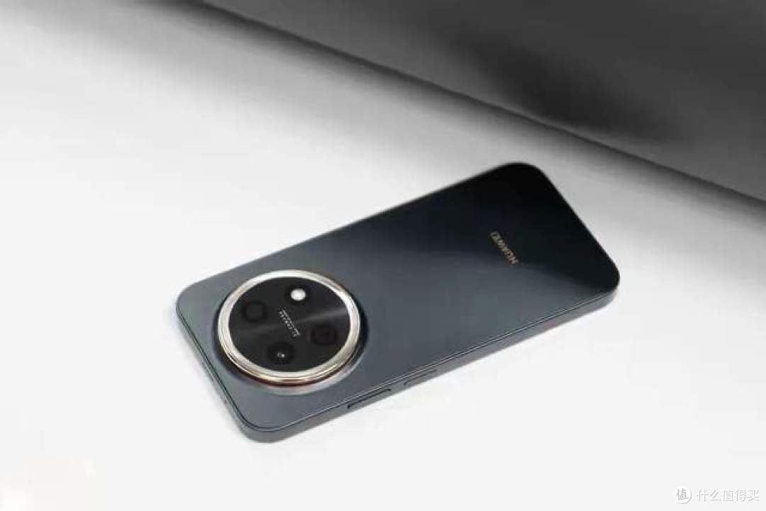 华为畅享90 Pro Max深度使用三天后,不吹不黑,说说真实使用感受
