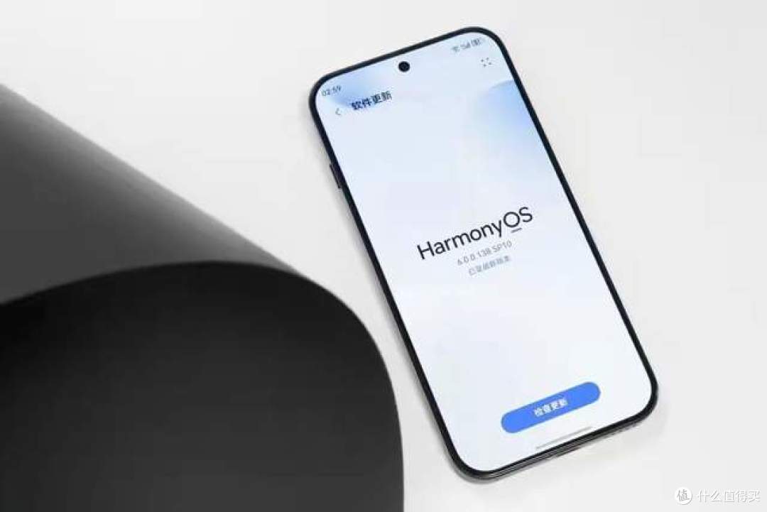 华为畅享90 Pro Max深度使用三天后,不吹不黑,说说真实使用感受