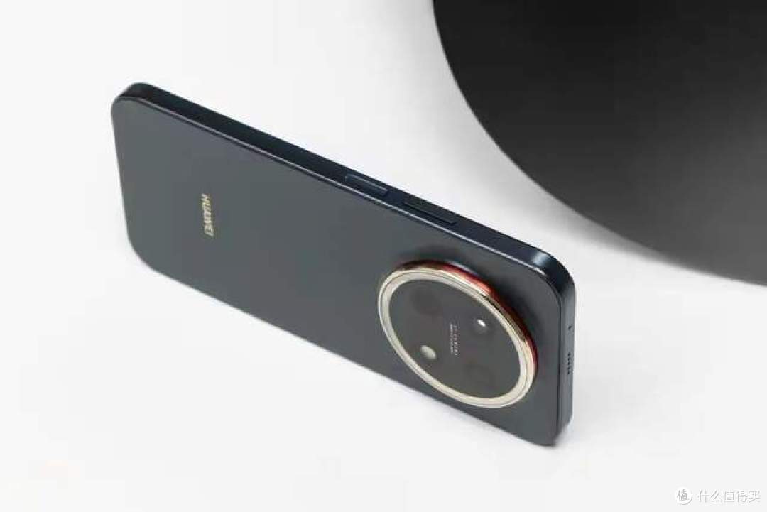 华为畅享90 Pro Max深度使用三天后,不吹不黑,说说真实使用感受