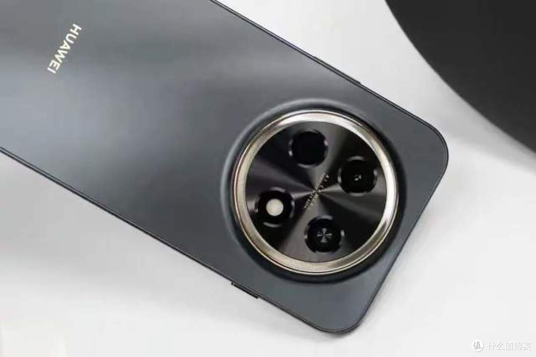 华为畅享90 Pro Max深度使用三天后,不吹不黑,说说真实使用感受