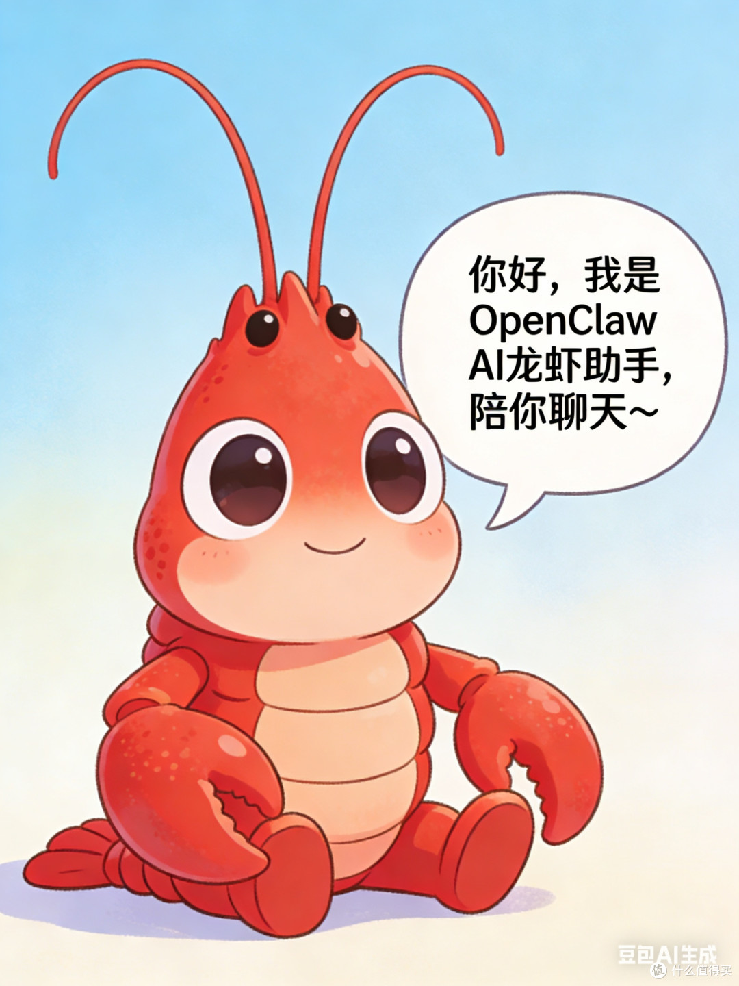 OpenClaw助力平凡生活