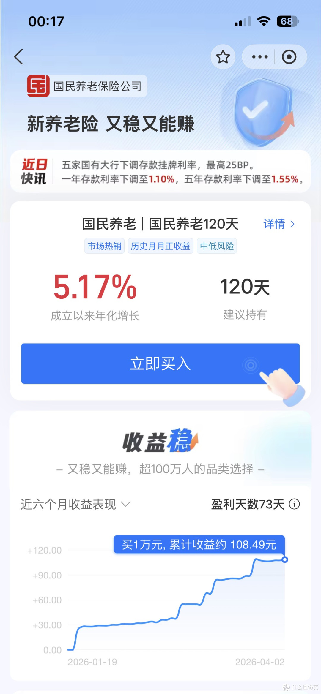 短期中期长期资金配置策略