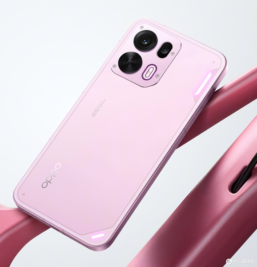 能流畅用5年的3款手机,公认“接近完美”,16GB+512GB可以闭眼买