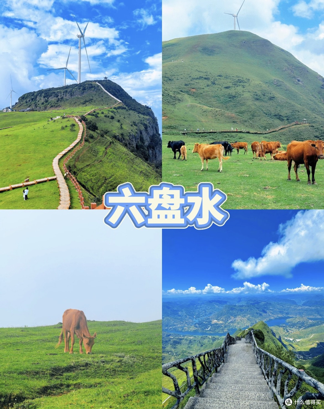 清明五一聪明游：反向操作，去那些被遗忘的角落看春天