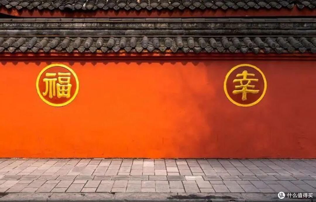 成都文殊院游玩攻略|免费入园,祈福打卡一站式指南!