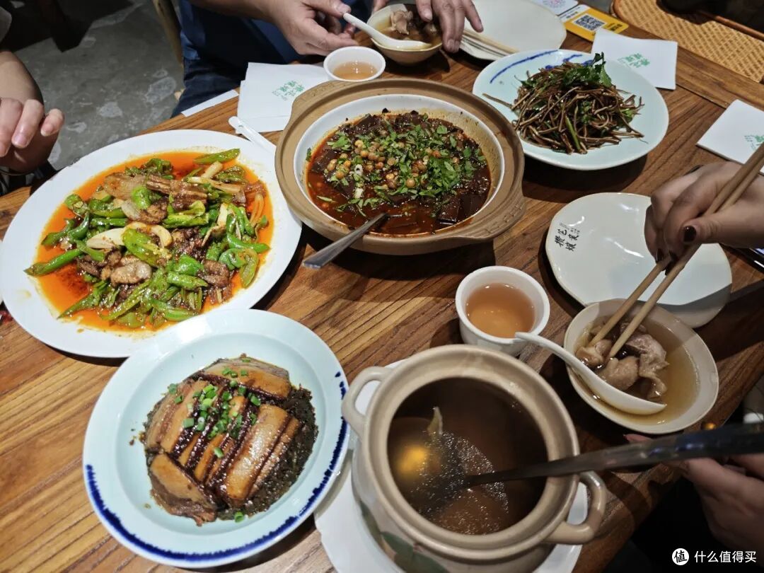 成都文殊院游玩攻略|免费入园,祈福打卡一站式指南!