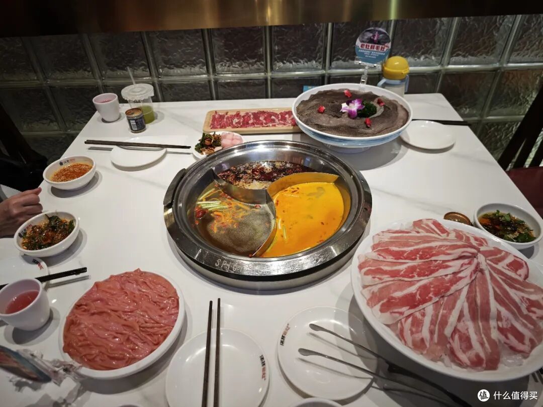 成都文殊院游玩攻略|免费入园,祈福打卡一站式指南!