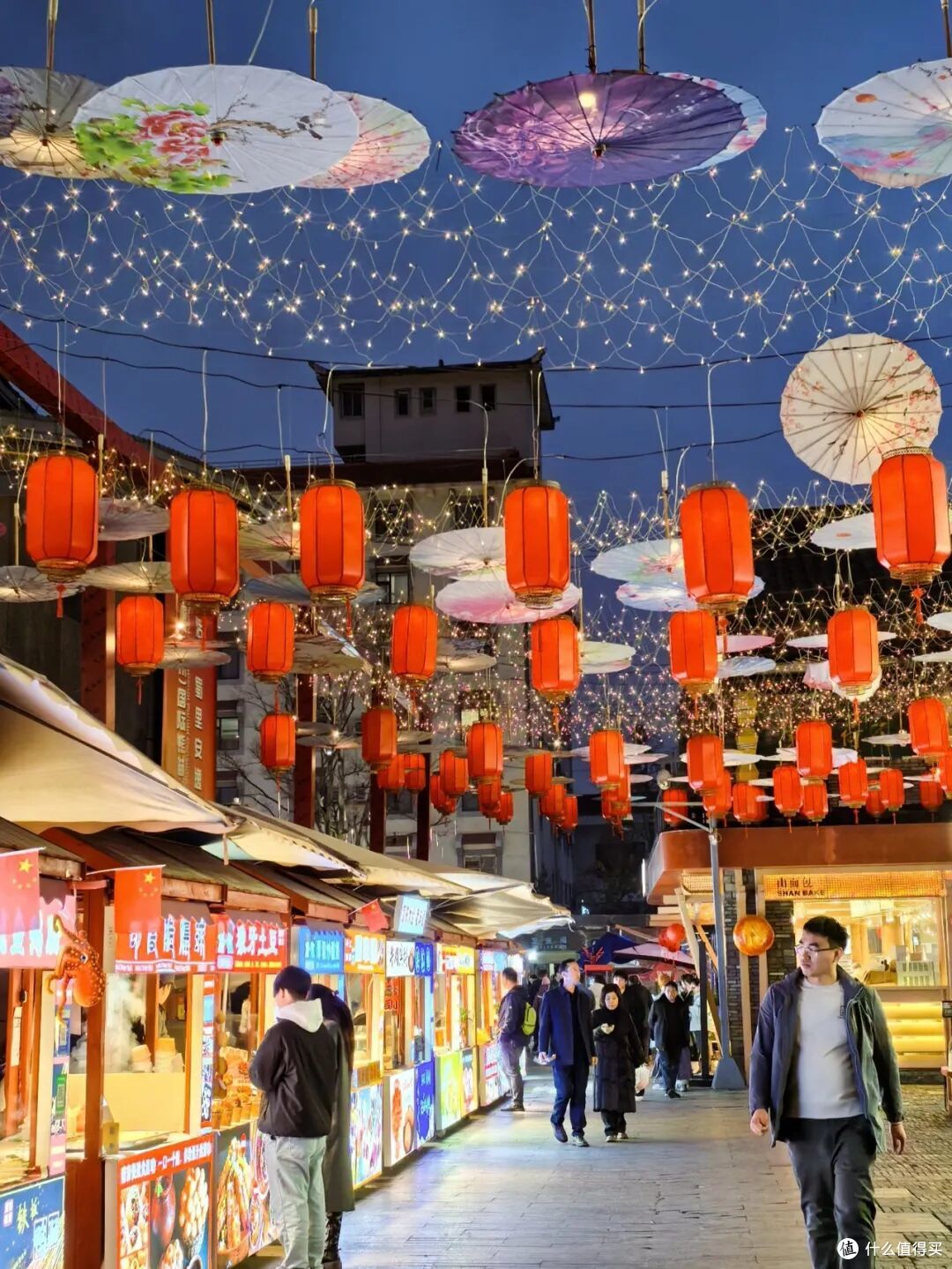 成都文殊院游玩攻略|免费入园,祈福打卡一站式指南!