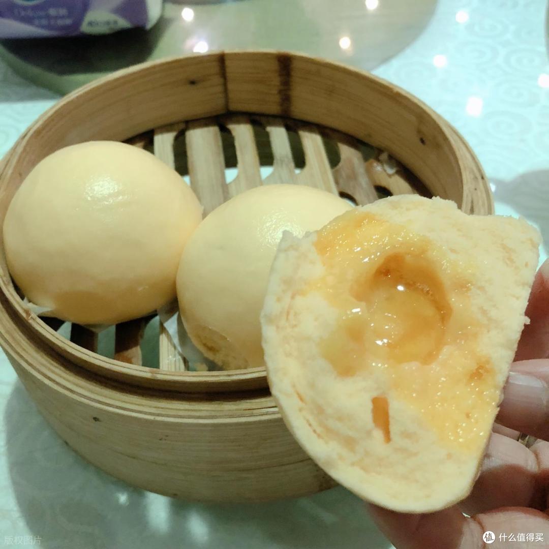 广州早茶都没吃过,白活了