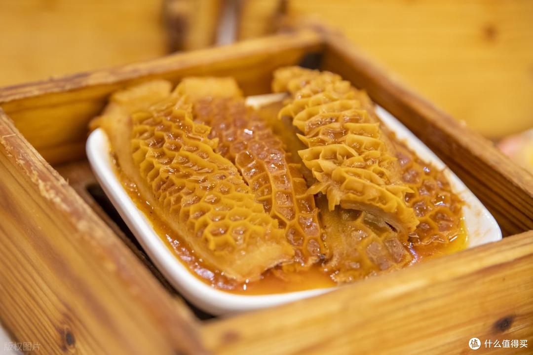 广州早茶都没吃过,白活了
