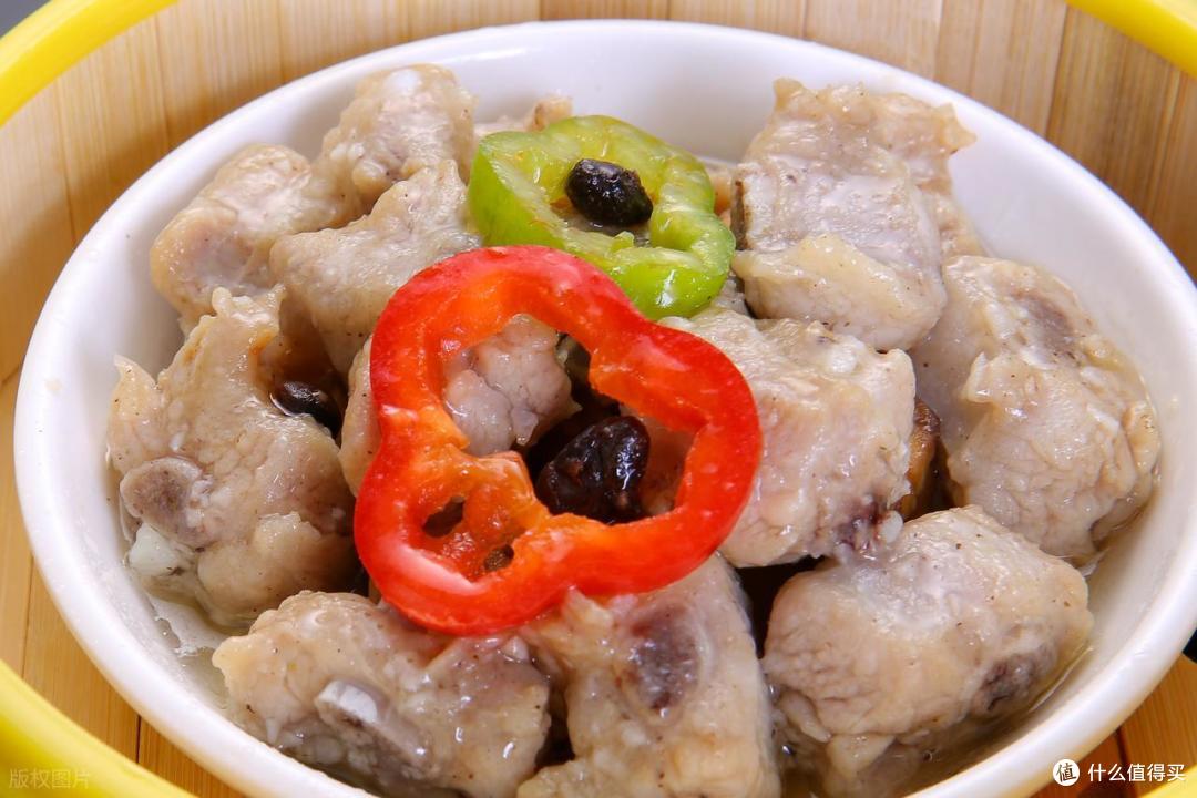 广州早茶都没吃过,白活了