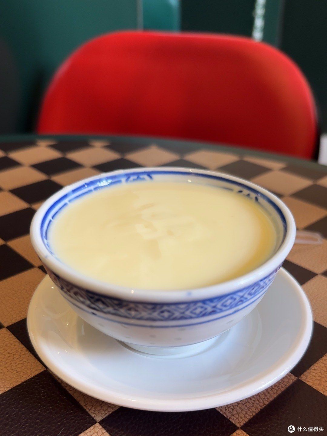 广州早茶都没吃过,白活了