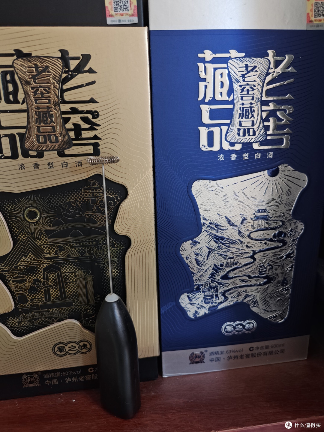 来个最简单的青梅酒泡法,不好喝你可以拿来退给我