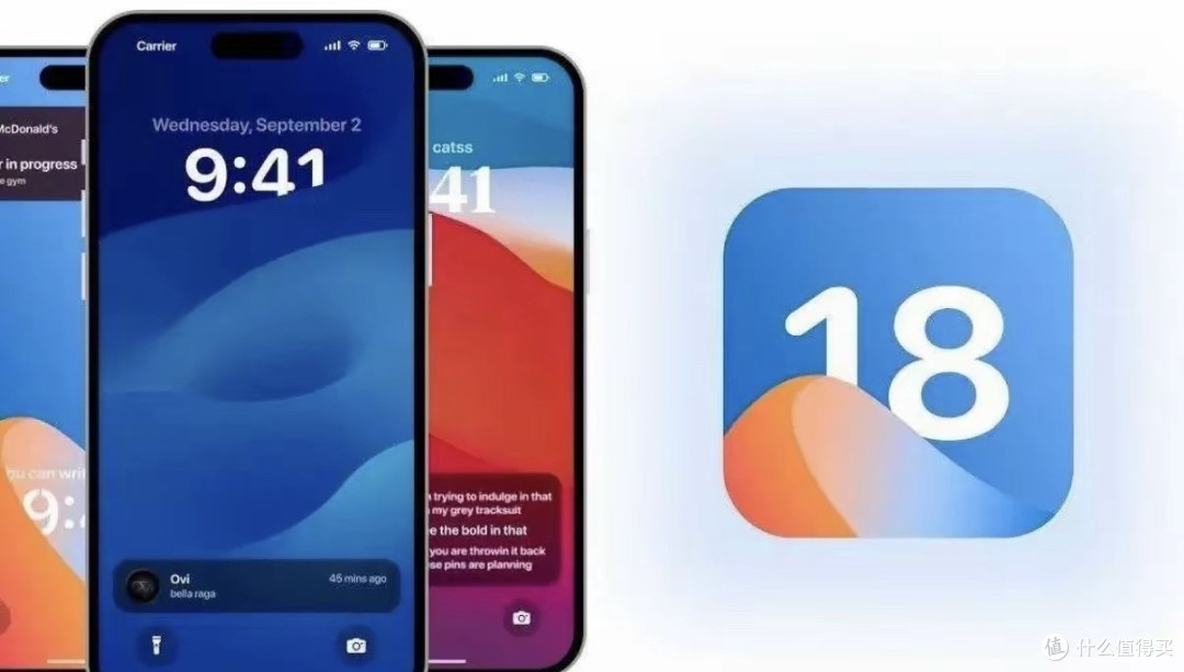 苹果 iOS 18.7.7 系统到底好不好用？为什么争议这么大？