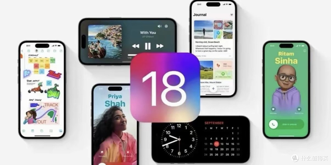 苹果 iOS 18.7.7 系统到底好不好用？为什么争议这么大？