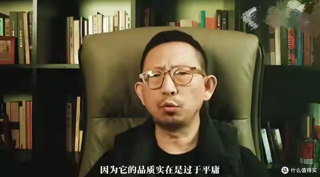 丁太升又开炮了，点评周杰伦新专辑，吃老本卖情怀的平庸之作