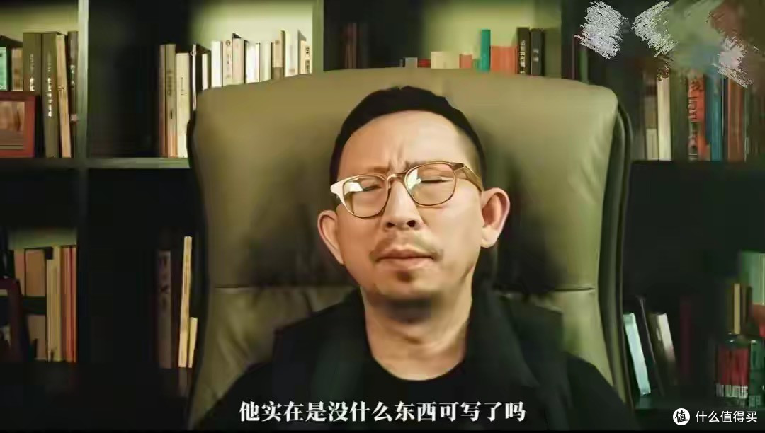丁太升又开炮了，点评周杰伦新专辑，吃老本卖情怀的平庸之作