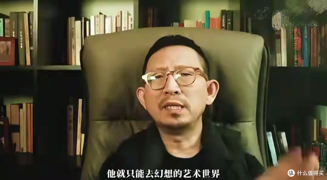 丁太升又开炮了，点评周杰伦新专辑，吃老本卖情怀的平庸之作