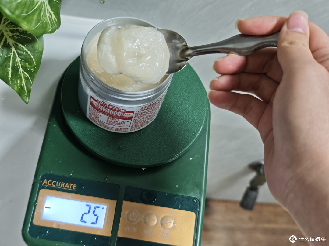 4款发膜自费无广实测,干枯发的口粮发膜,潘婷/芬浓/欧莱雅/蜂花