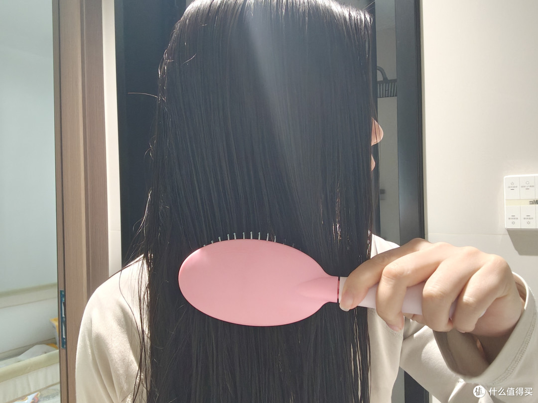 4款发膜自费无广实测,干枯发的口粮发膜,潘婷/芬浓/欧莱雅/蜂花