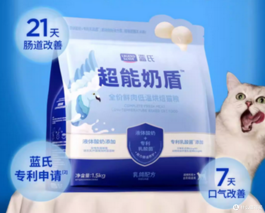 猫一天吃多少克猫粮更健康？2026年最科学的猫粮品牌实测推荐