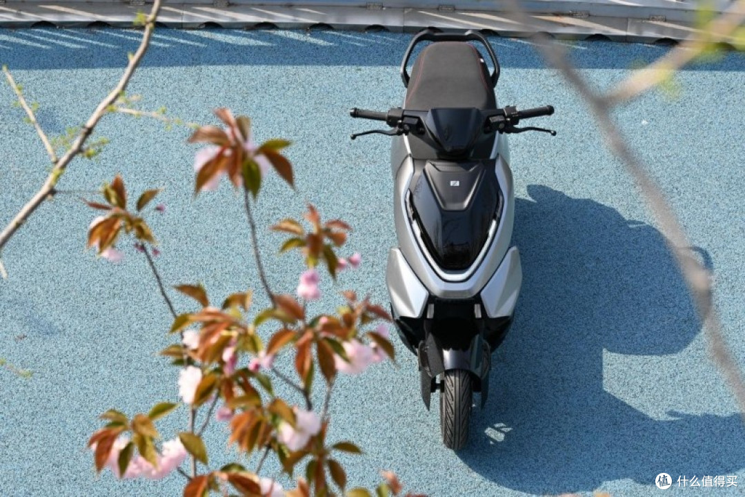 4000-8000元预算，极核、九号、小牛怎么选？