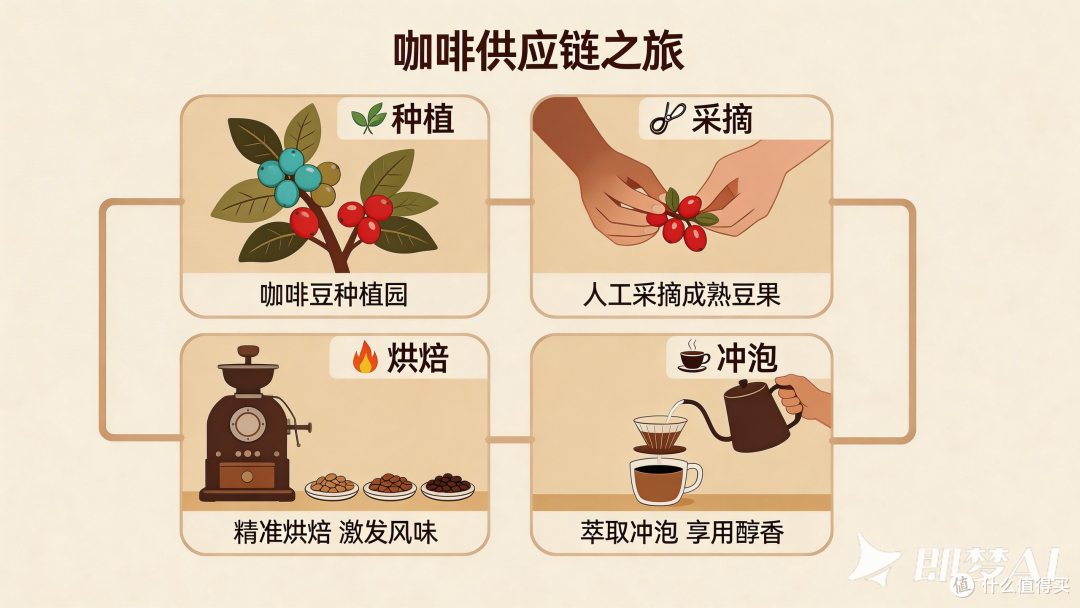 我测了5款后,发现了这个效率神器——设计团队必备AI工具推荐