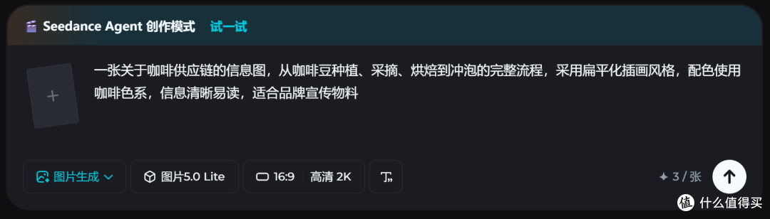 我测了5款后,发现了这个效率神器——设计团队必备AI工具推荐