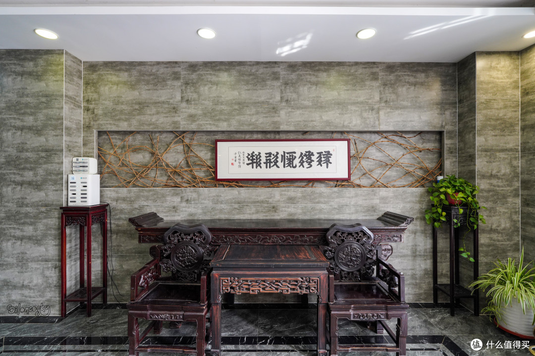 不愧一跃成为二级庄！100家中国酒庄巡礼！篇3️⃣：银川·利思酒庄