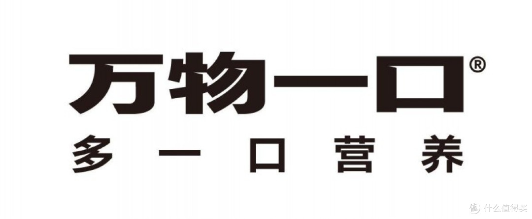 选主食猫条,别被营销话术带偏:3步教你挑出靠谱品牌