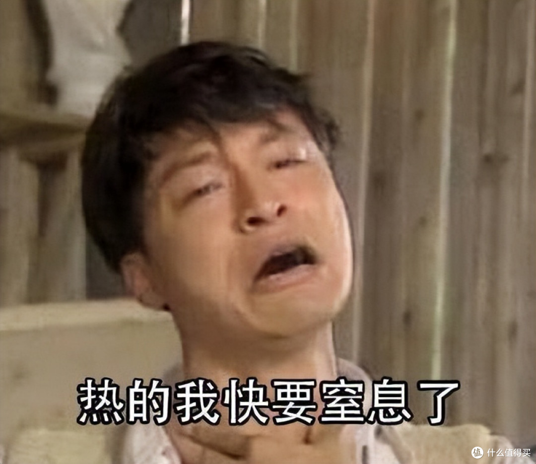 不怕洗的防晒才是真防晒!5款畅销防晒衣让你夏天清凉不怕晒!