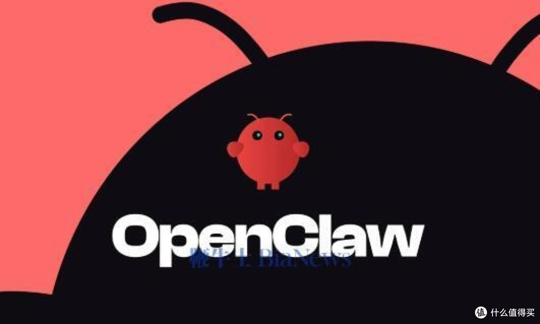 OpenClaw免费软件及其运行成本