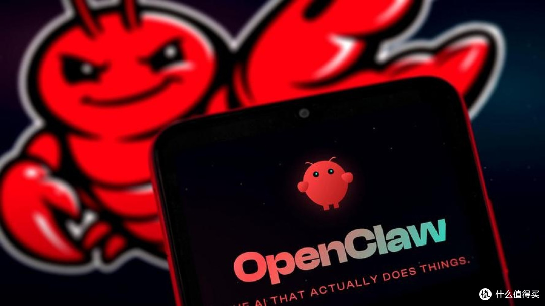 OpenClaw免费软件及其运行成本