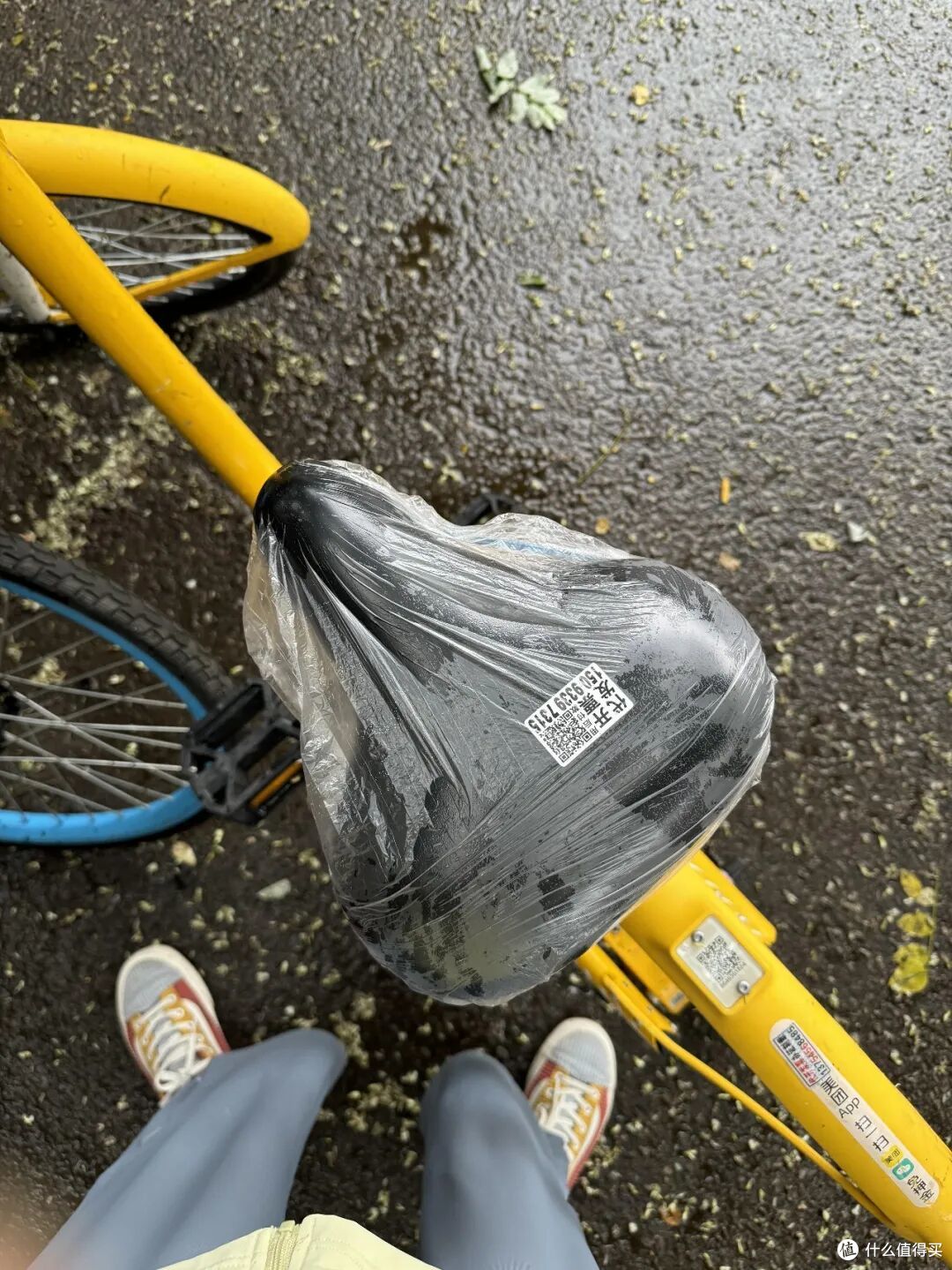 被网友的“出行小妙招”惊到了，打开思路后，那叫一个实用