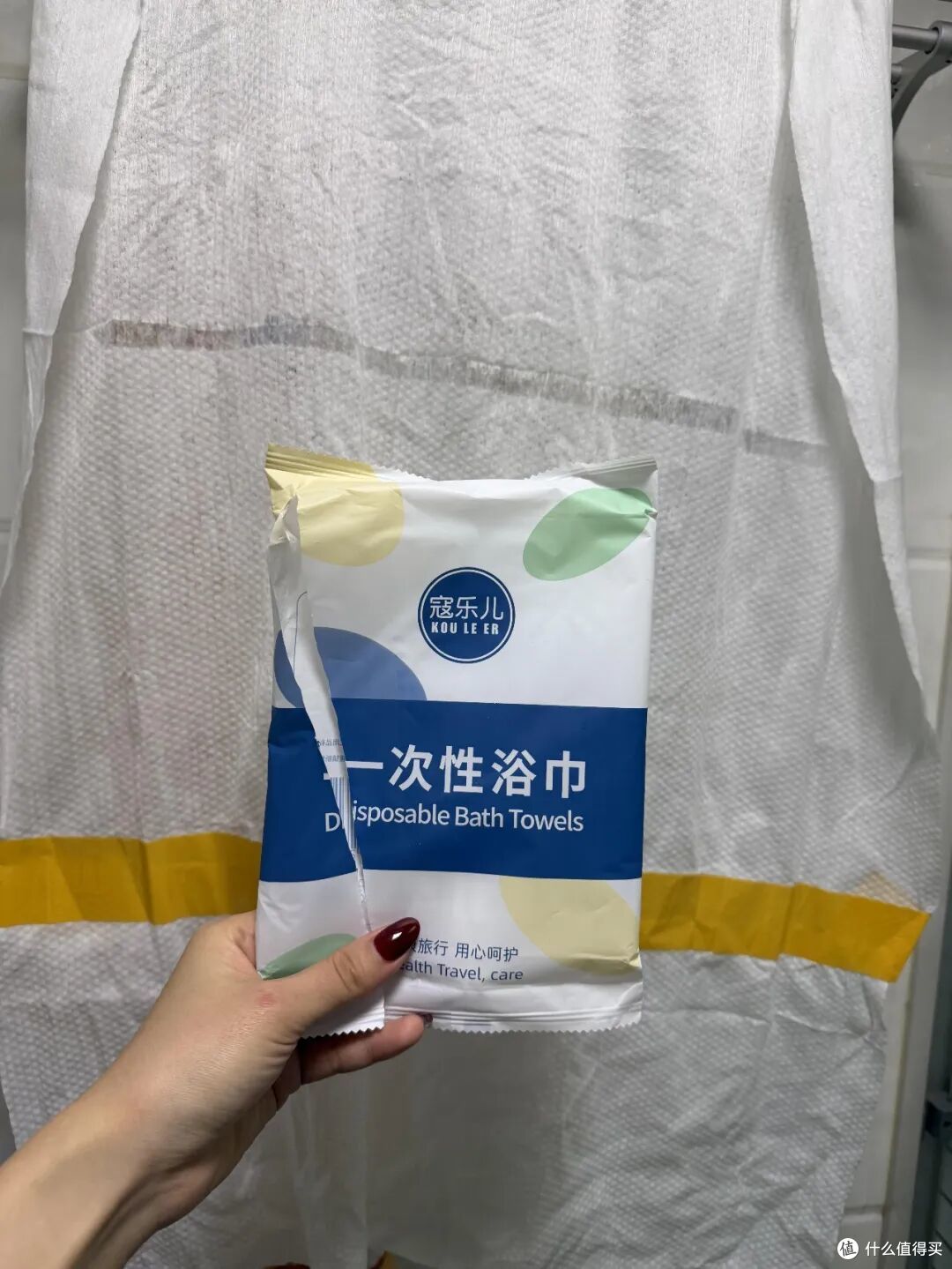 被网友的“出行小妙招”惊到了，打开思路后，那叫一个实用