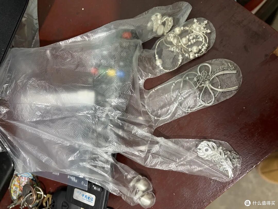 被网友的“出行小妙招”惊到了，打开思路后，那叫一个实用