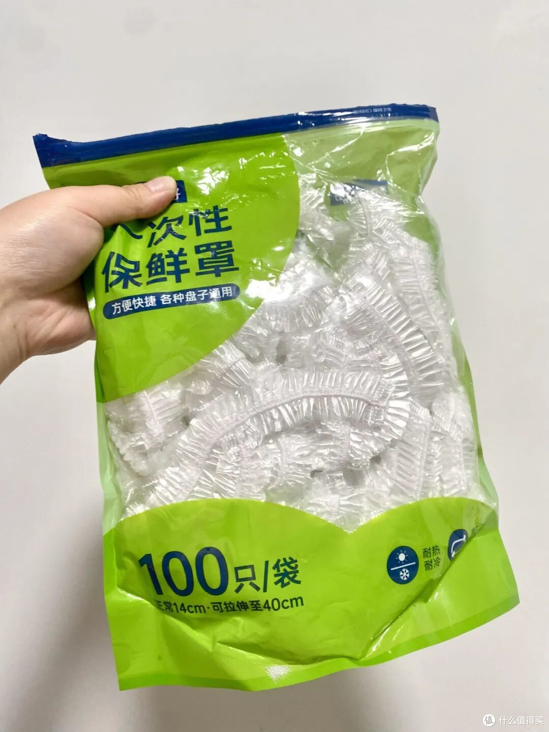 被网友的“出行小妙招”惊到了，打开思路后，那叫一个实用