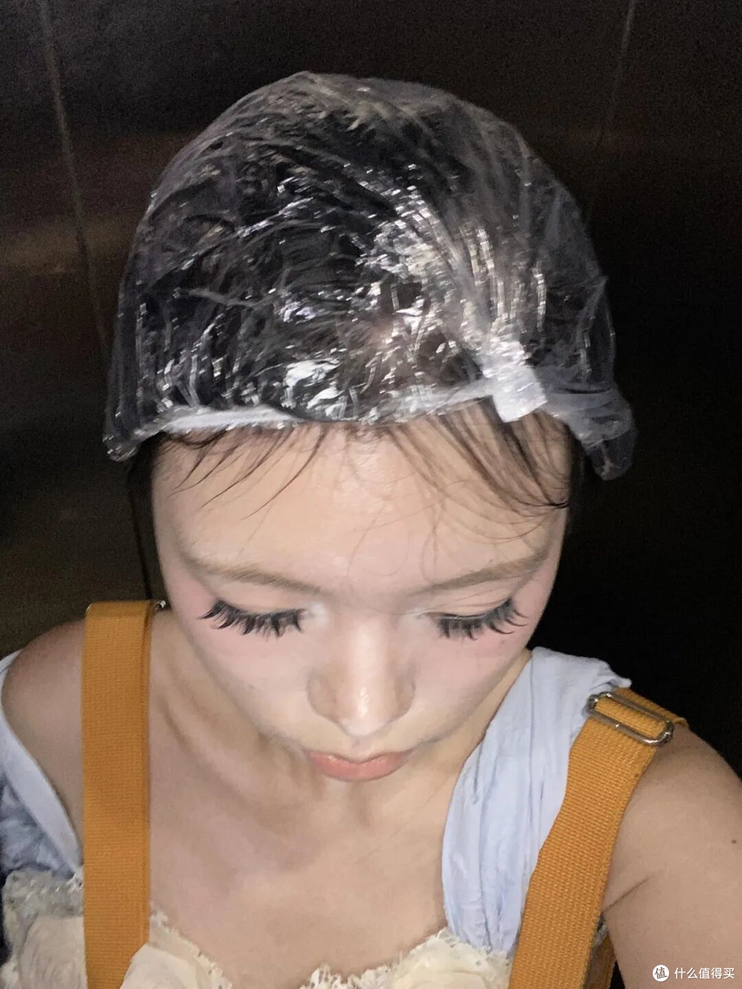 被网友的“出行小妙招”惊到了，打开思路后，那叫一个实用