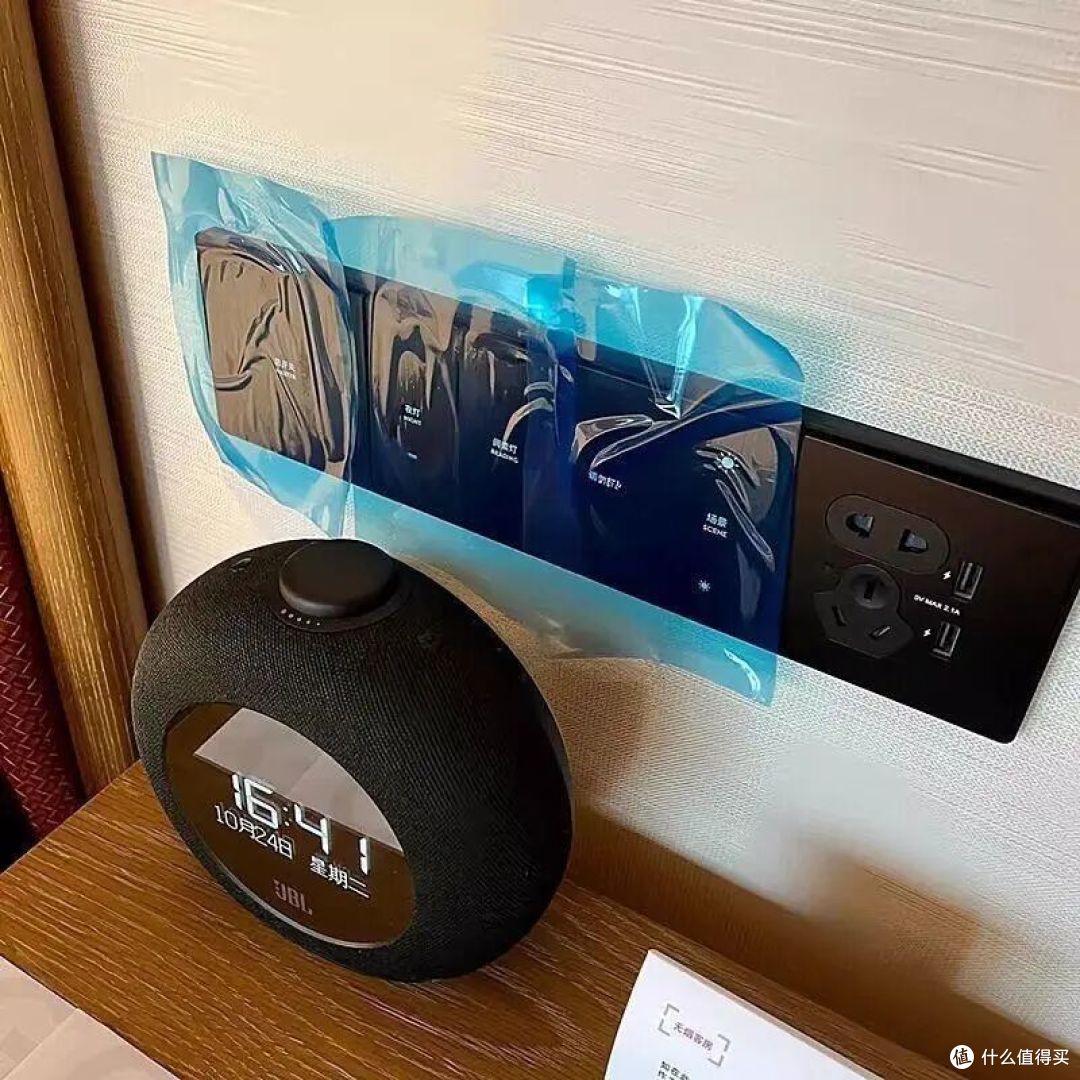 被网友的“出行小妙招”惊到了，打开思路后，那叫一个实用